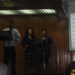pr.cris entong 059